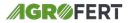 Agrofert Logo