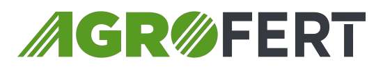 Agrofert