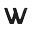 Wild Capital Academy